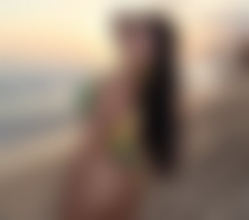 Escorts North West London Kilburn Station - North West London - Photos for ALICE, SEDUCTIVE FASCINATING BRAZILIAN ❤️‍🔥 40£