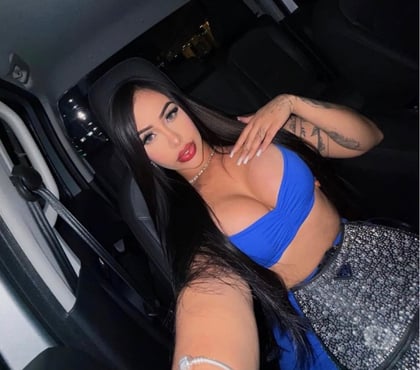 Escorts Kilburn Station North West London - Photos for ALICE, SEDUCTIVE FASCINATING BRAZILIAN ❤️‍🔥 40£