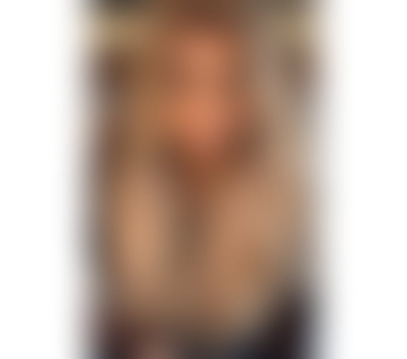 Biia TS 🇧🇷 HIGH CLASS ⭐️⭐️⭐️⭐️⭐️