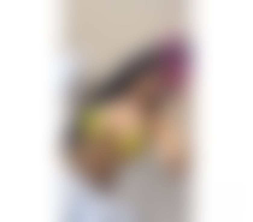  Escorts & Erotic Massage Holbeck Leeds - Photos for 🍎HOT AND SEXY GIRL BEST OWO 100 % REAL💦🥰