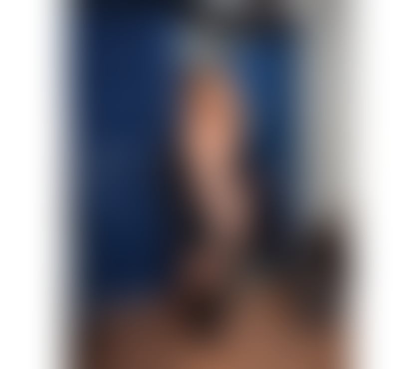 Escorts Oxfordshire Vale of White Horse - Photos for 🔞Bombshell Party🥂Strap-on lovers?Domination ALEVEL💦