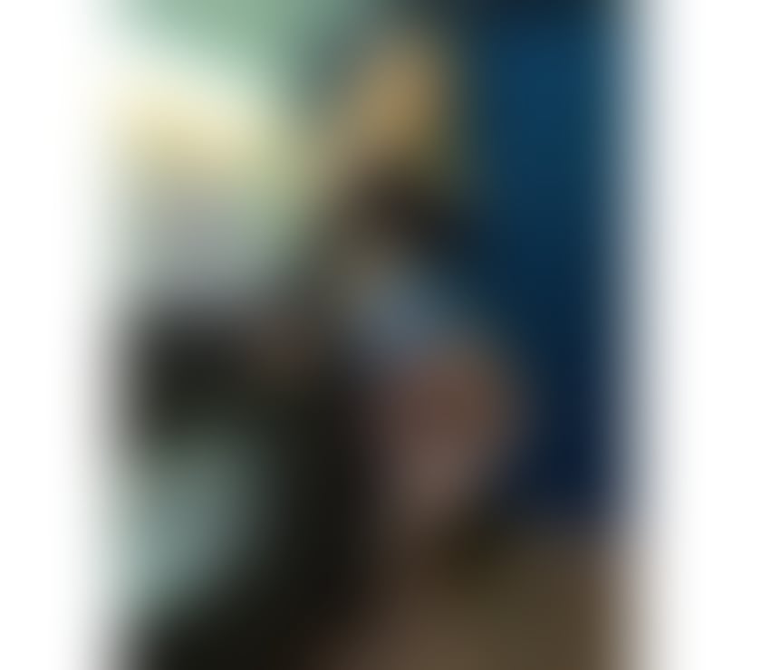 Escorts Oxfordshire Vale of White Horse - Photos for 🔞Bombshell Party🥂Strap-on lovers?Domination ALEVEL💦