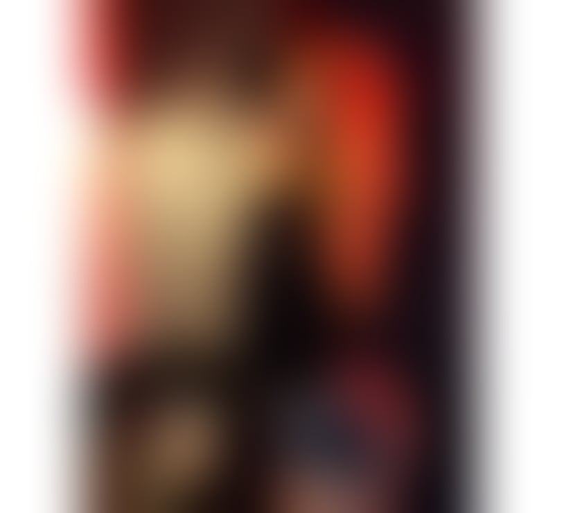 Escorts Oxfordshire Vale of White Horse - Photos for 🔞Bombshell Party🥂Strap-on lovers?Domination ALEVEL💦