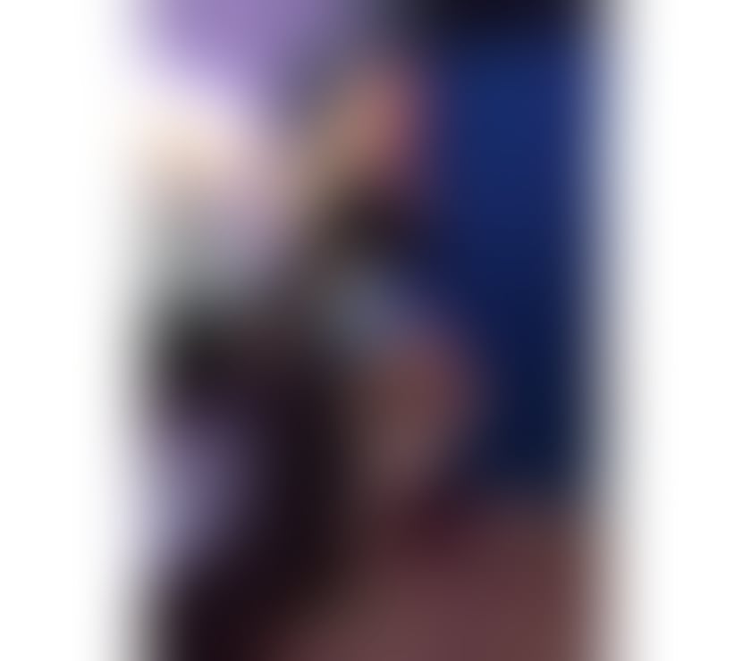 Escorts Oxfordshire Vale of White Horse - Photos for 🔞Bombshell Party🥂Strap-on lovers?Domination ALEVEL💦