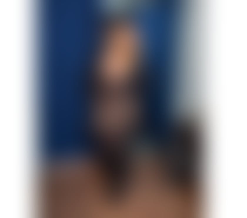 Escorts Oxfordshire Vale of White Horse - Photos for 🔞Bombshell Party🥂Strap-on lovers?Domination ALEVEL💦