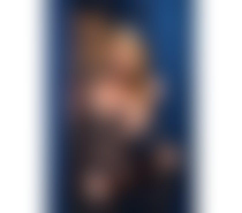 Escorts Oxfordshire Vale of White Horse - Photos for 🔞Bombshell Party🥂Strap-on lovers?Domination ALEVEL💦