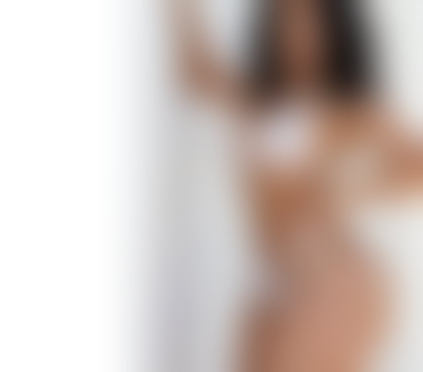 Escorts Essex Basildon - Photos for LIZZY 🔝❤️ NEW PARTY GIRL💥💥 ❤️🔝