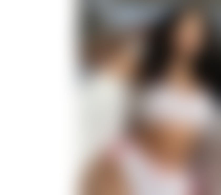 Escorts Essex Basildon - Photos for LIZZY 🔝❤️ NEW PARTY GIRL💥💥 ❤️🔝