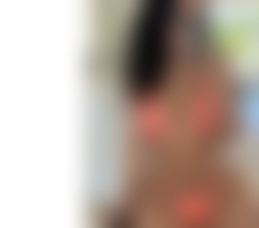 Escorts Essex Basildon - Photos for LIZZY 🔝❤️ NEW PARTY GIRL💥💥 ❤️🔝