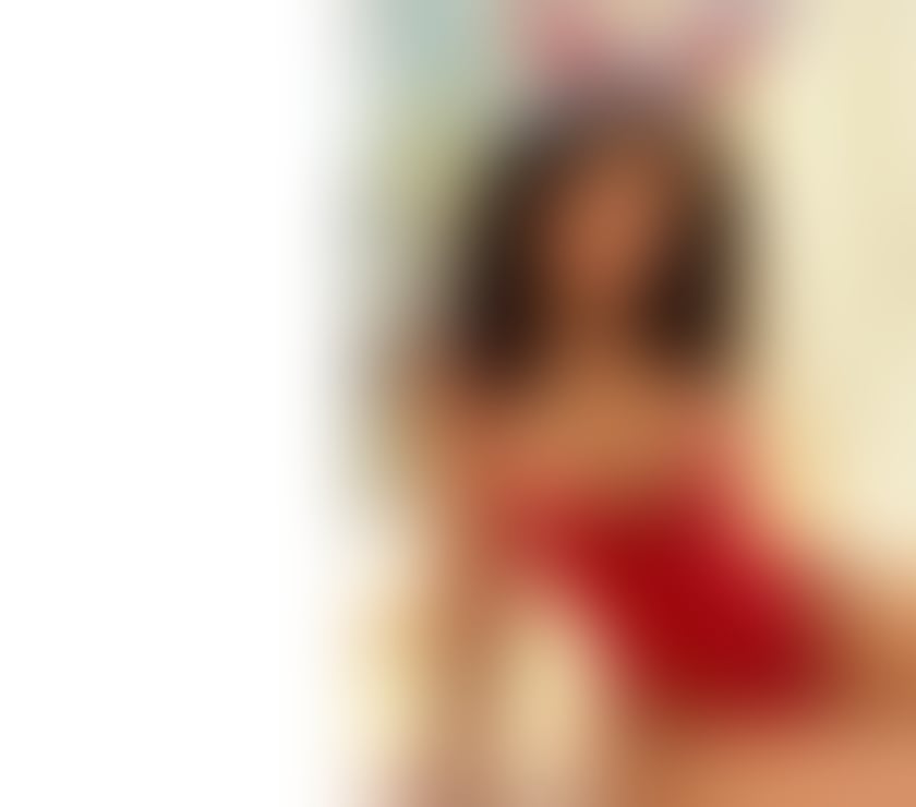 Escorts Billericay Basildon - Photos for LIZZY 🔝❤️ NEW PARTY GIRL💥💥 ❤️🔝