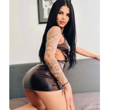 Escorts Billericay Basildon - Photos for 🔝❤️ NEW PARTY GIRL💥💥 ❤️🔝