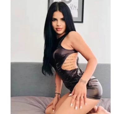 Escorts Billericay Basildon - Photos for 🔝❤️ NEW PARTY GIRL💥💥 ❤️🔝