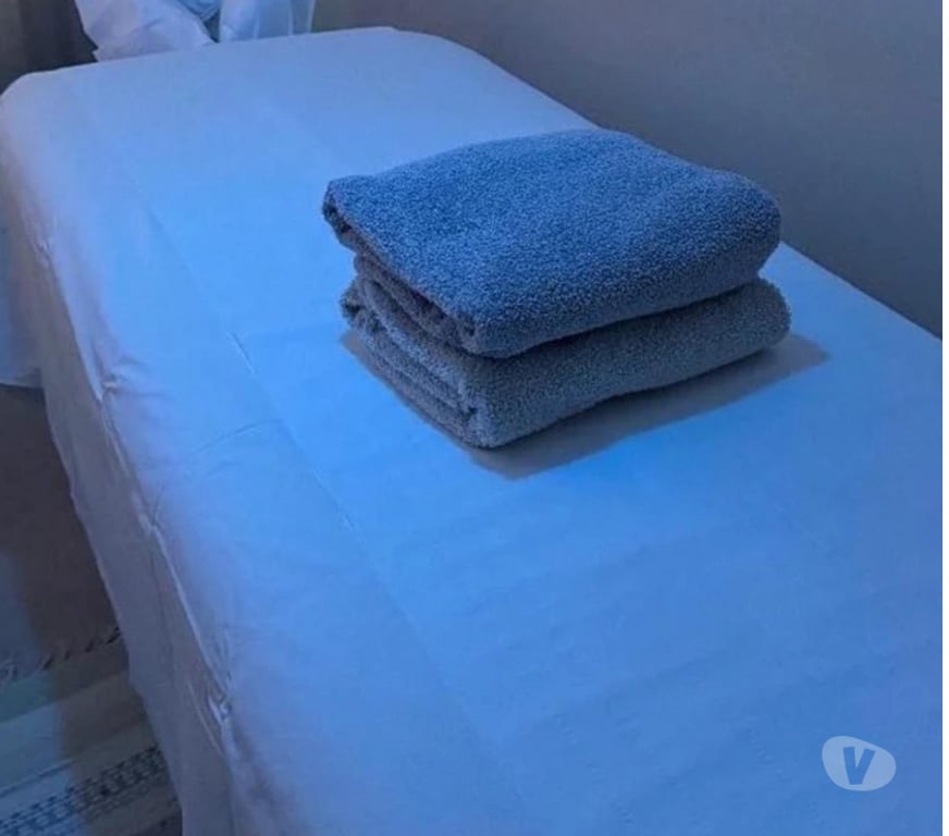 Escorts Highland Inverness - Highland - Photos for Massage🔝with hot oil🌼🌸🔝