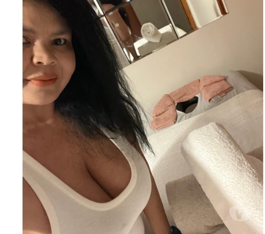 Escorts Highland Inverness - Highland - Photos for Massage🔝with hot oil🌼🌸🔝