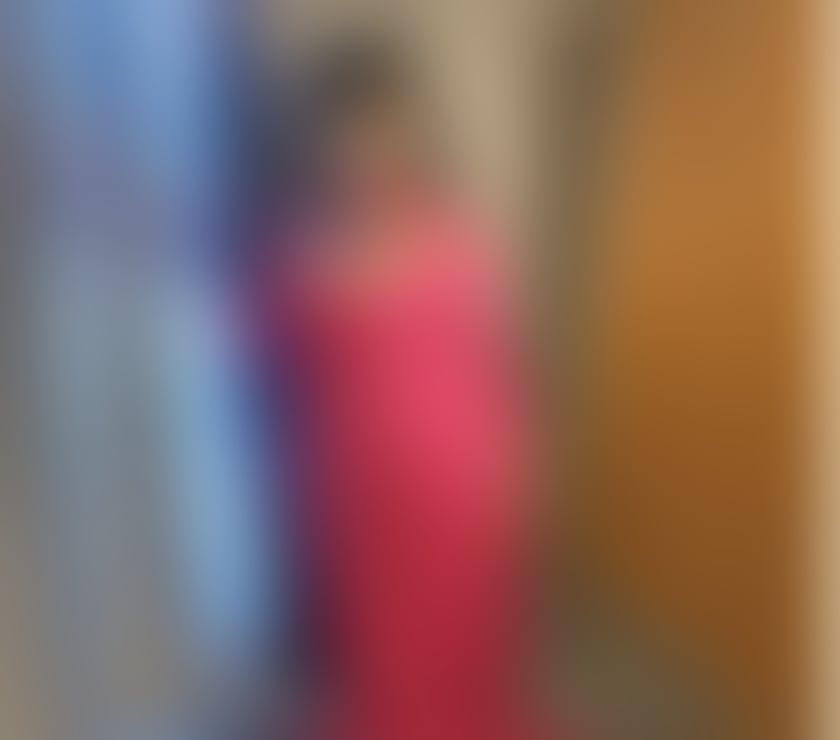 Vennila Reddy Telugu Tamil Indian girl new in Newcastle