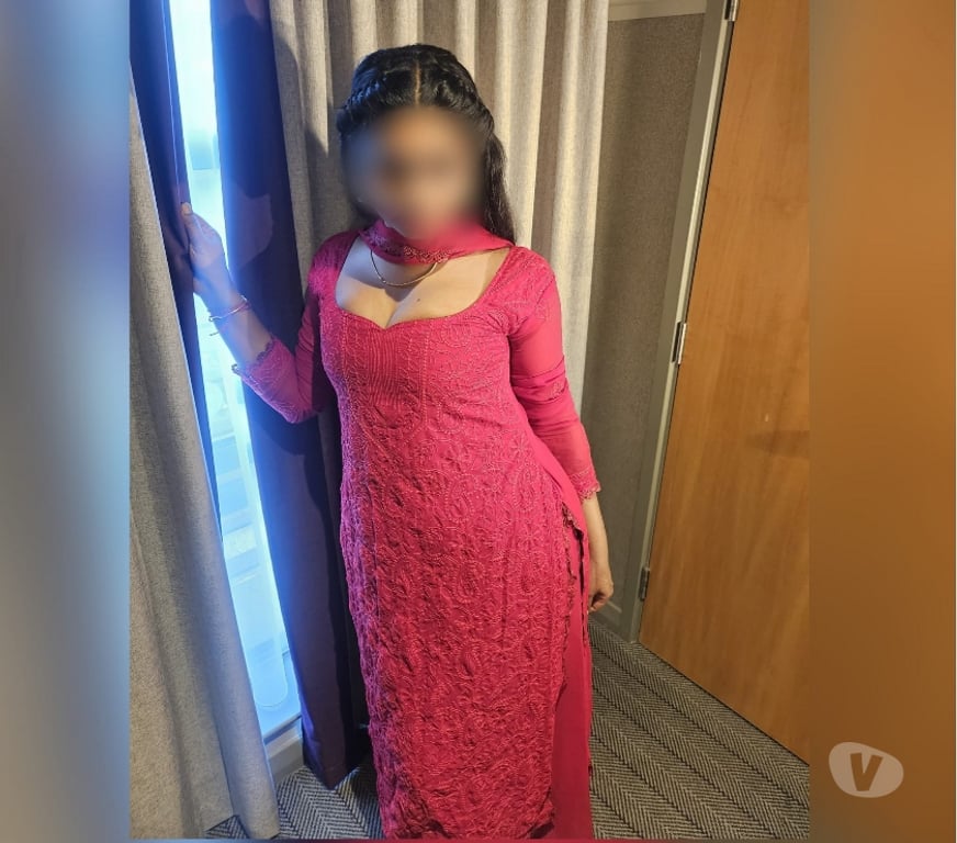 Escorts Tyne and Wear Newcastle upon Tyne - Photos for Vennila Reddy Telugu Tamil Indian girl new in Newcastle