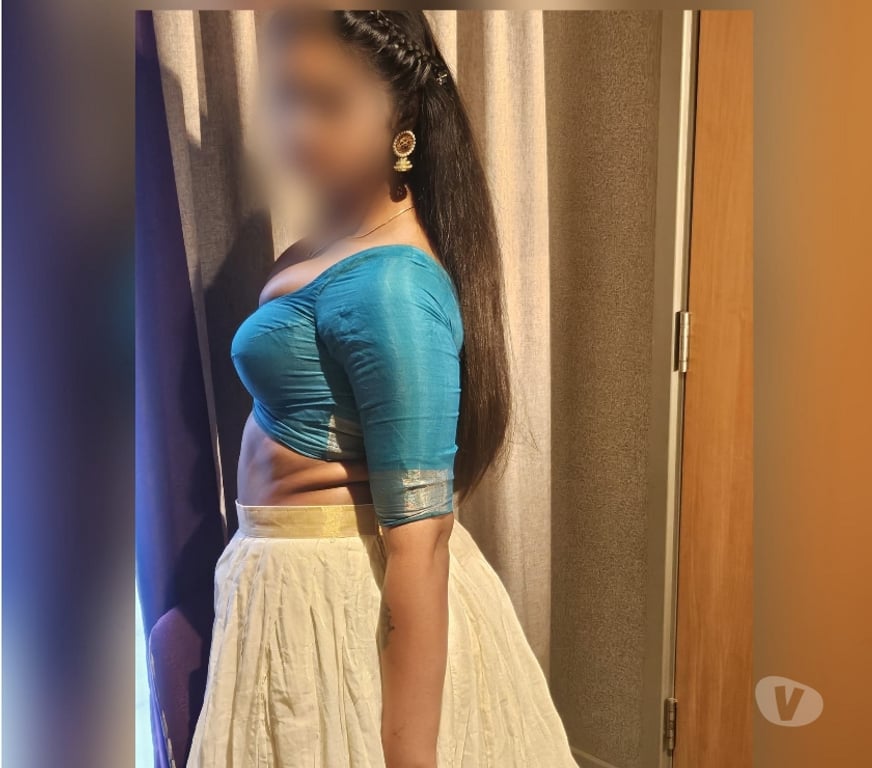 Escorts Tyne and Wear Newcastle upon Tyne - Photos for Vennila Reddy Telugu Tamil Indian girl new in Newcastle
