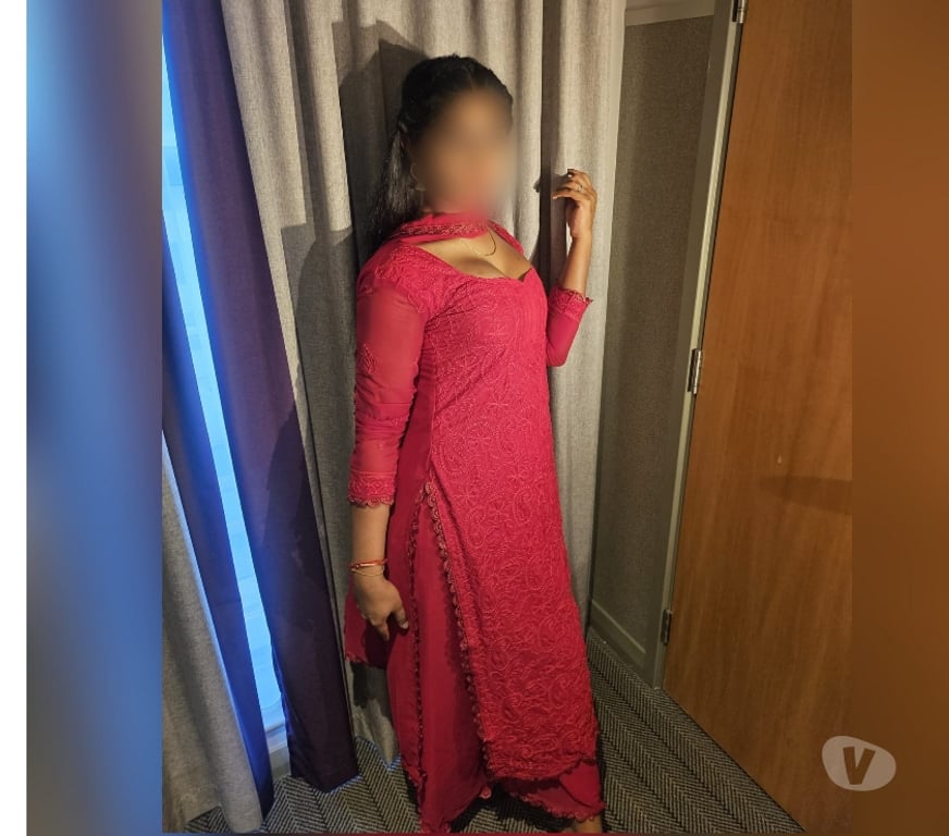 Escorts Tyne and Wear Newcastle upon Tyne - Photos for Vennila Reddy Telugu Tamil Indian girl new in Newcastle