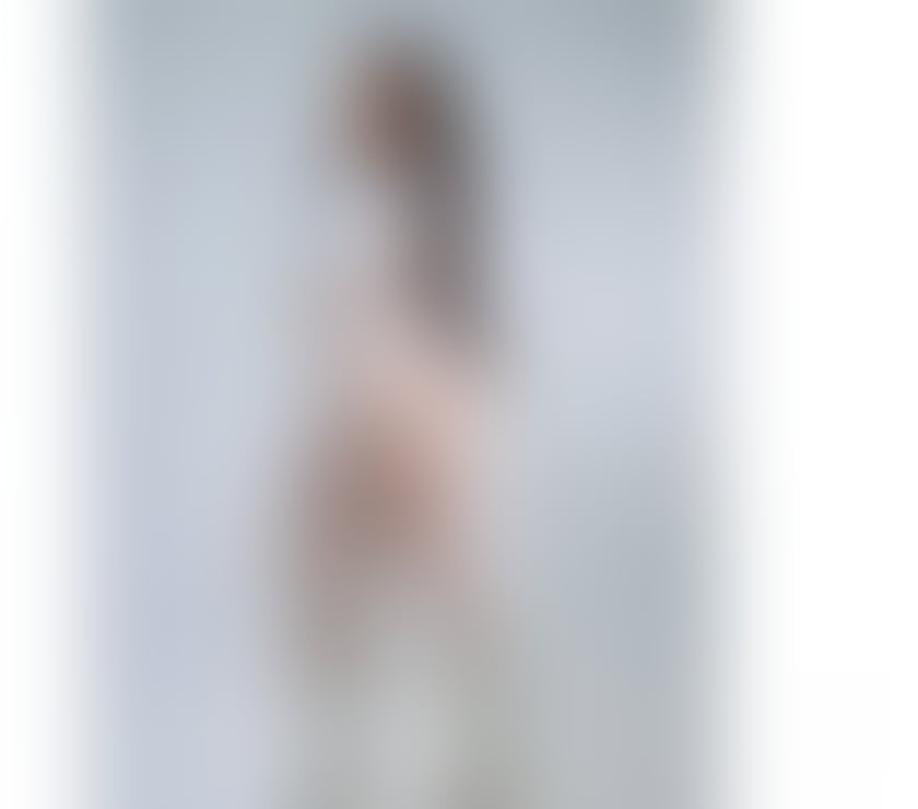 Escorts Beeston Leeds - Photos for GiulLia🥰HoT🔥GirL🔥😘Party