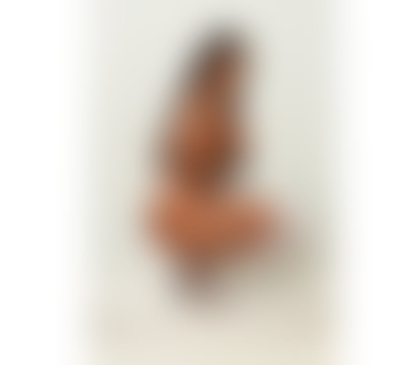 Escorts Greater Manchester Salford - Photos for 🍑 BIBI 🔥🇧🇷🍑BIG ASS