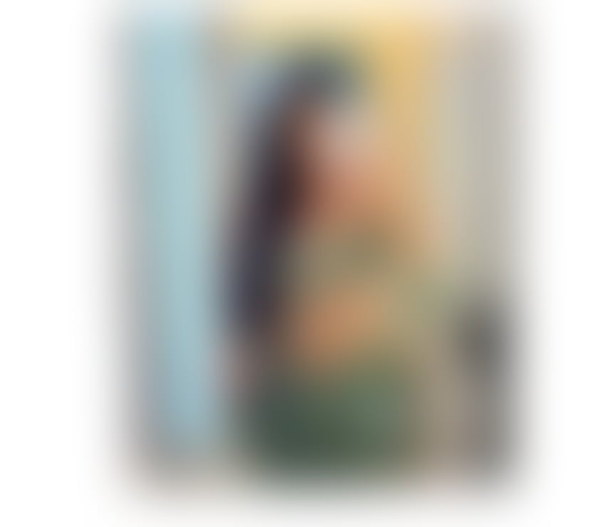 Photos for 🍑 BIBI 🔥🇧🇷🍑BIG ASS