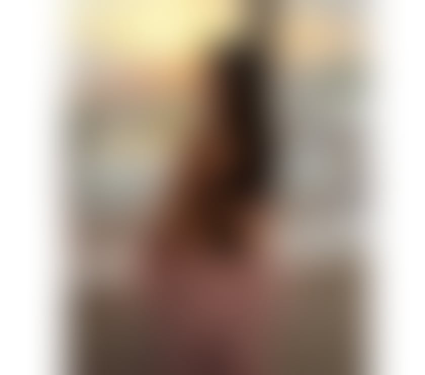 Photos for 🍑 BIBI 🔥🇧🇷🍑BIG ASS