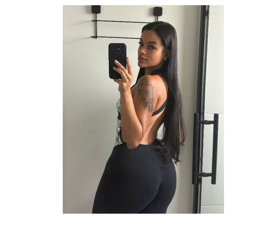 Escorts Greater Manchester Salford - Photos for 🍑 BIBI 🔥🇧🇷🍑BIG ASS