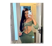 🍑 BIBI 🔥🇧🇷🍑BIG ASS