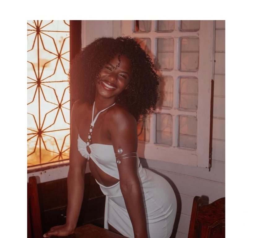 Escorts North West London Cricklewood - North West London - Photos for Brazilian hottie 🇧🇷❤️🔥