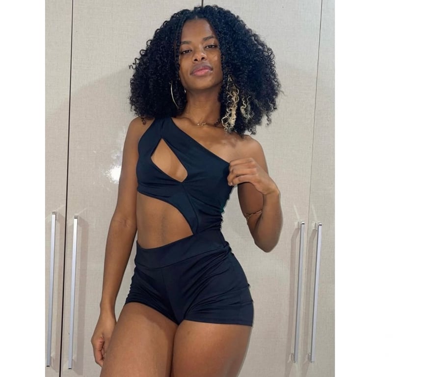 Escorts North West London Cricklewood - North West London - Photos for Brazilian hottie 🇧🇷❤️🔥