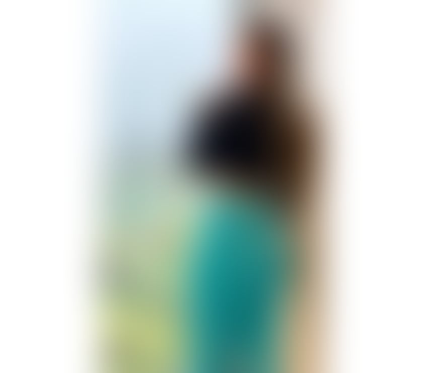 PARTY GIRL IN TOWN 🇧🇷🔥🎉🔥