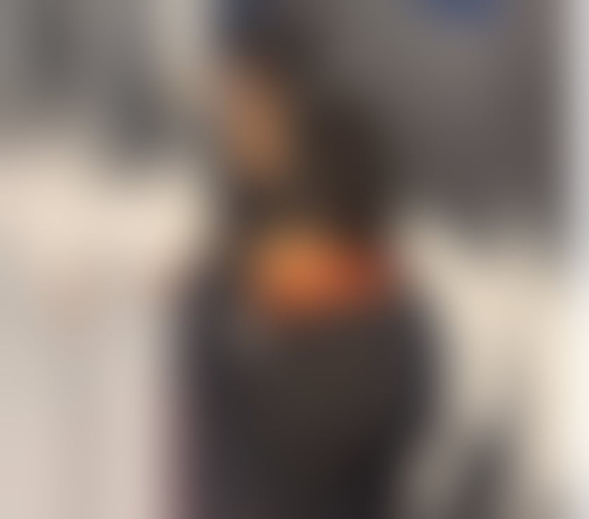 Escorts Tyne and Wear Newcastle upon Tyne - Photos for Hema TAMILNADU INDIAN TAMIL GIRL NEW IN Newcastle