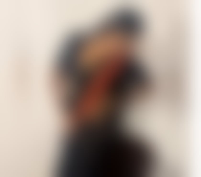 Hema TAMILNADU INDIAN TAMIL GIRL NEW IN Newcastle