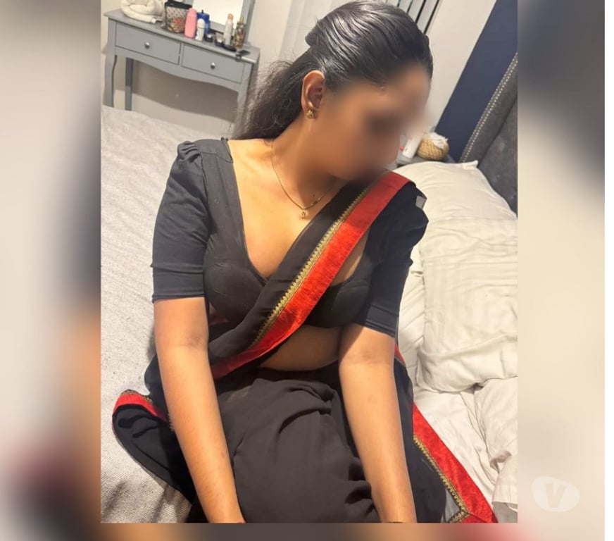 Escorts Tyne and Wear Newcastle upon Tyne - Photos for Hema TAMILNADU INDIAN TAMIL GIRL NEW IN Newcastle