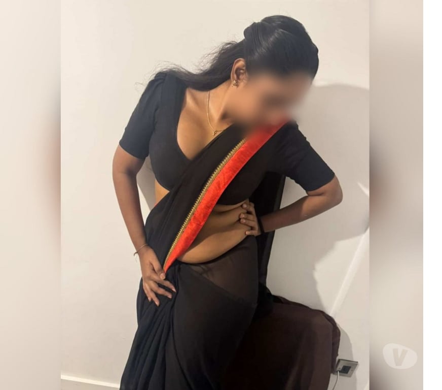 Escorts Tyne and Wear Newcastle upon Tyne - Photos for Hema TAMILNADU INDIAN TAMIL GIRL NEW IN Newcastle