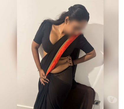 WhatsApp Escorts & Erotic Massage Newcastle City Centre Newcastle upon Tyne - Photos for Hema TAMILNADU INDIAN TAMIL GIRL NEW IN Newcastle