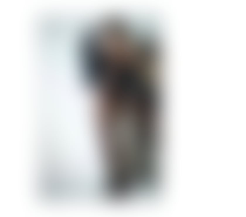 Escorts Blackhorse Road Station East London - Photos for Sexy and hot Latin blondy girl. Best services.💦💋