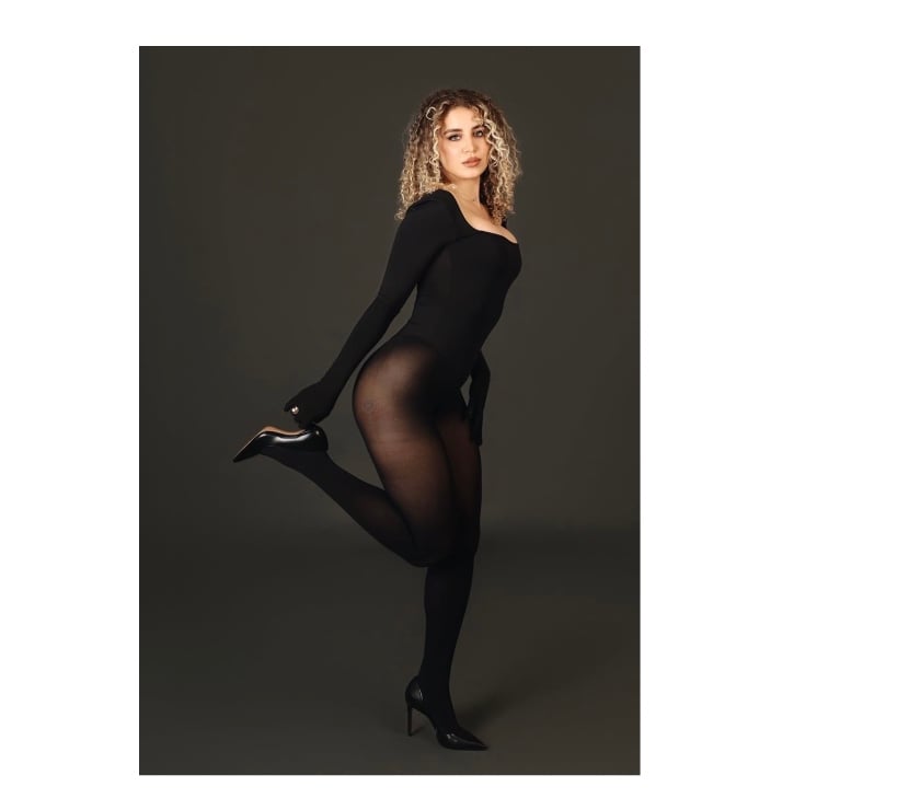 Escorts Blackhorse Road Station East London - Photos for Sexy and hot Latin blondy girl. Best services.💦💋