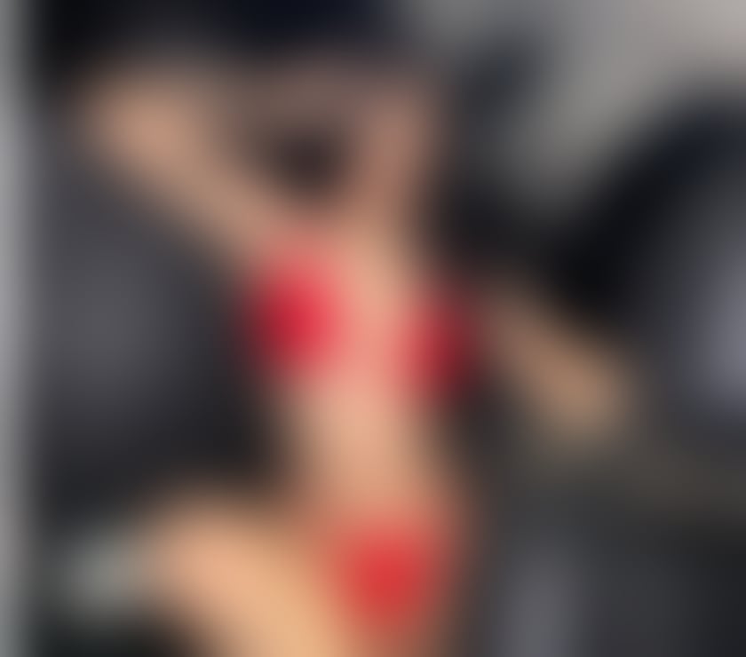 Escorts North West London Cricklewood - North West London - Photos for 🔥PAULA 🔥 REAL 💯% PICS‼️ 40£