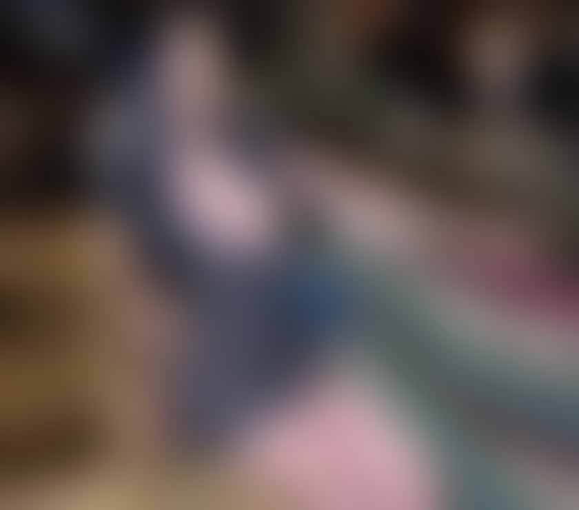 Escorts Cricklewood North West London - Photos for 🔥PAULA 🔥 REAL 💯% PICS‼️ 40£