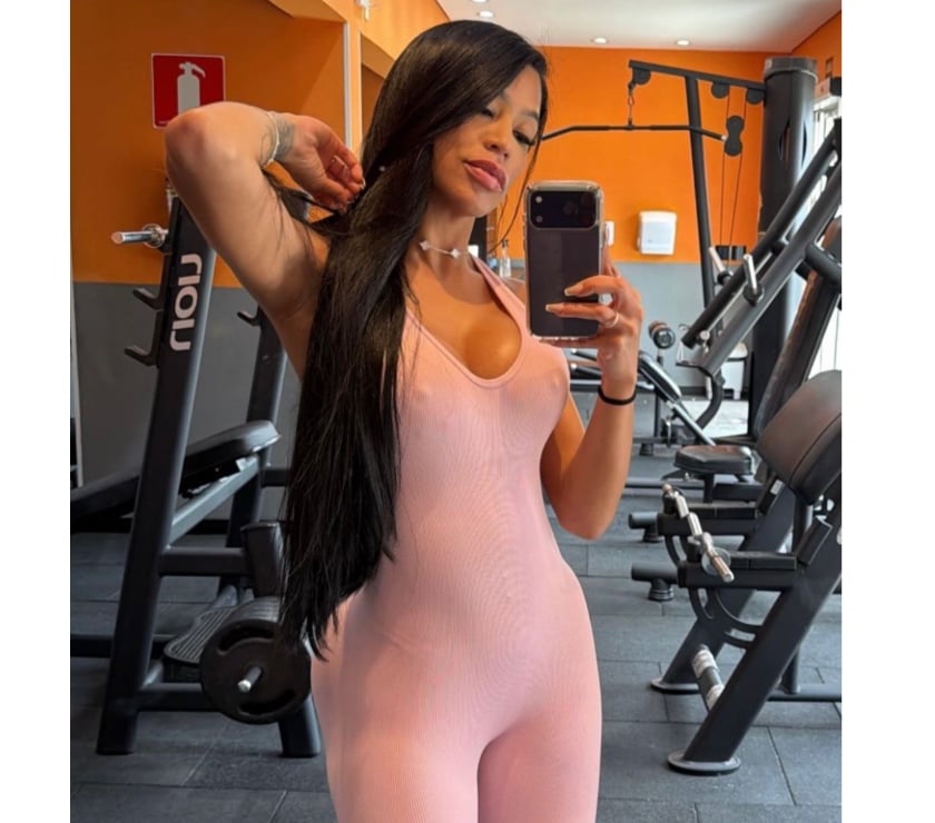 Escorts Cricklewood North West London - Photos for 🔥PAULA 🔥 REAL 💯% PICS‼️ 40£