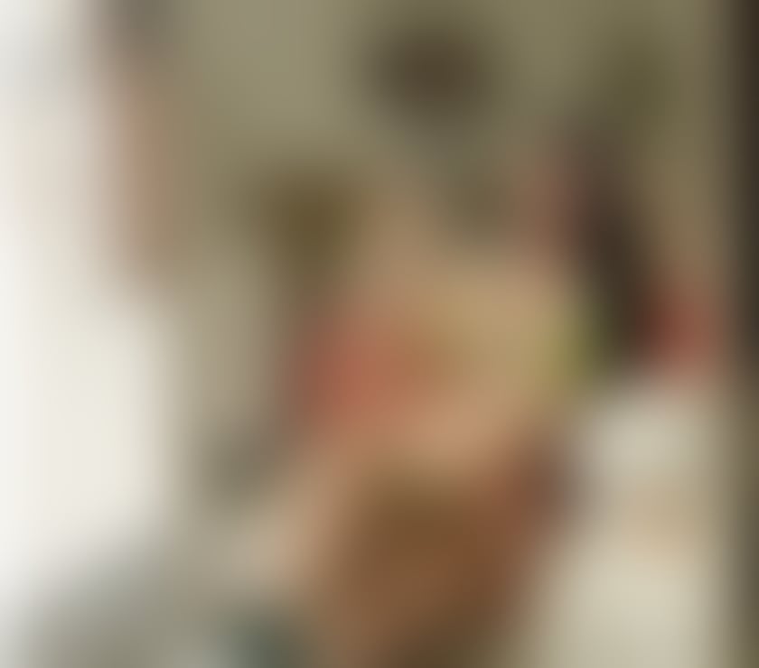 Escorts North West London Cricklewood - North West London - Photos for 🔥PAULA 🔥 REAL 💯% PICS‼️ 40£