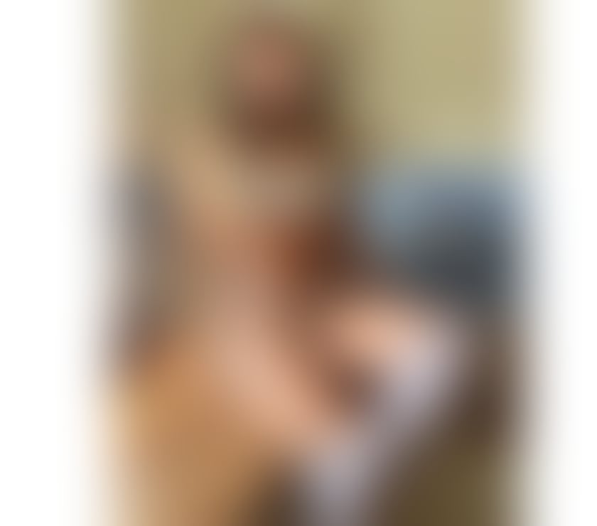 Escorts Greater Manchester Manchester - Photos for Sophie 🇧🇷 100% real naughty blonde 😈 GFE 🥰 🔥