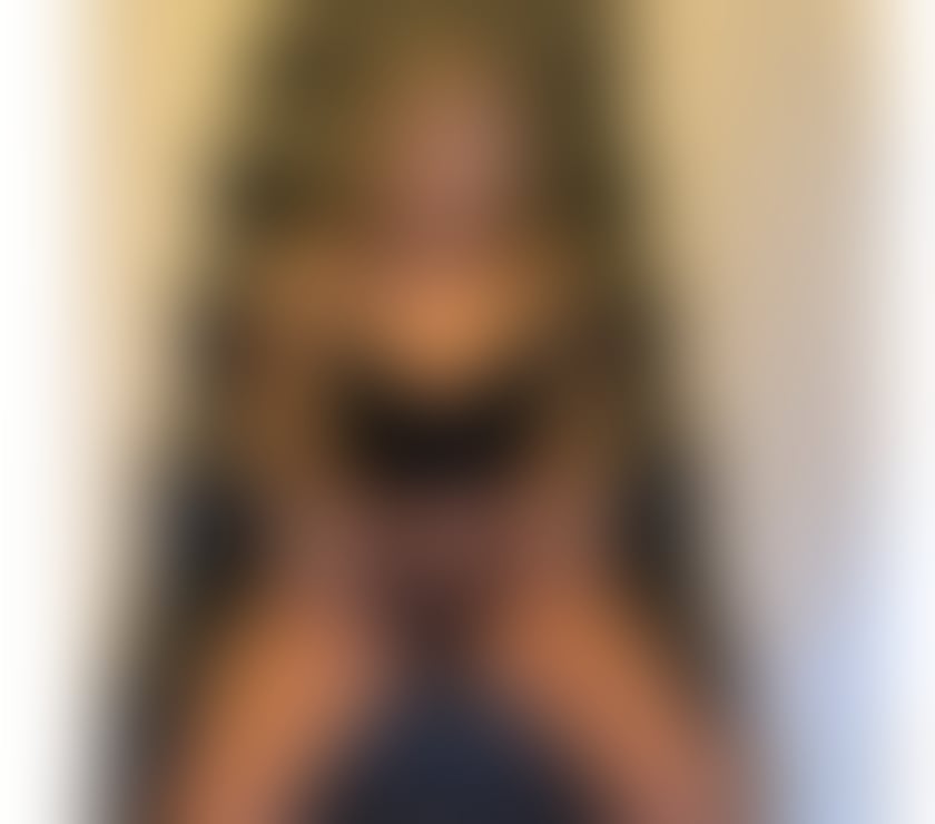 Sophie 🇧🇷 100% real naughty blonde 😈 GFE 🥰 🔥