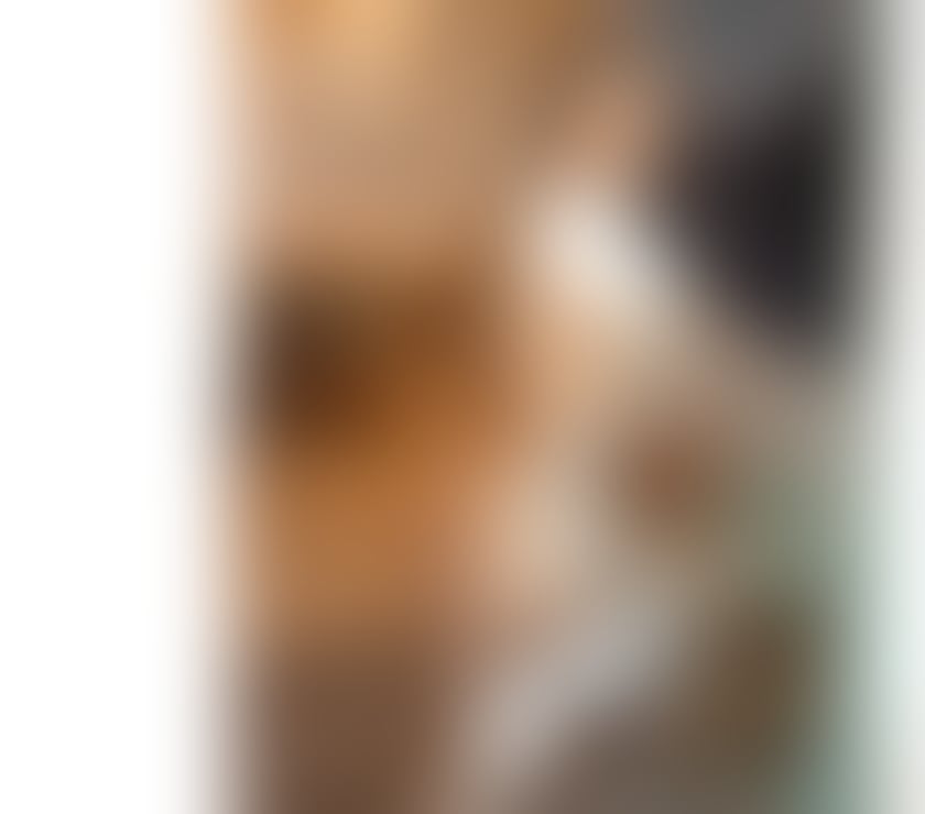 Escorts Greater Manchester Manchester - Photos for Sophie 🇧🇷 100% real naughty blonde 😈 GFE 🥰 🔥