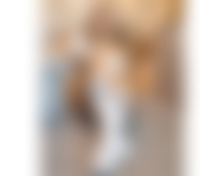 Escorts Greater Manchester Manchester - Photos for Sophie 🇧🇷 100% real naughty blonde 😈 GFE 🥰 🔥