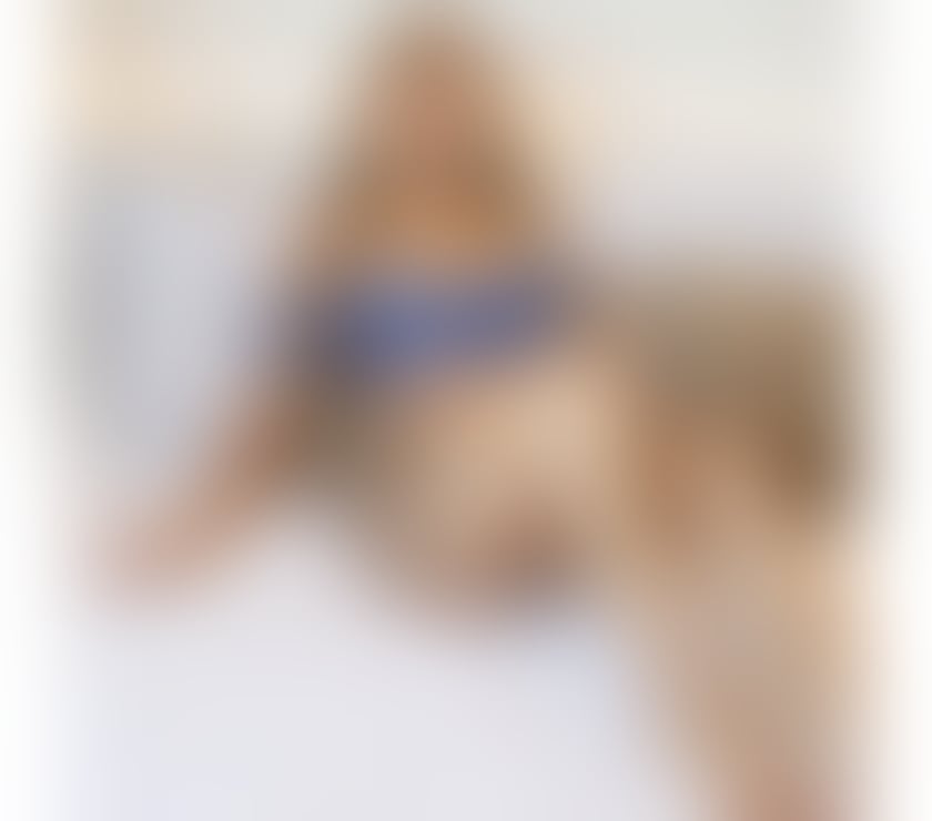 Escorts Greater Manchester Manchester - Photos for Sophie 🇧🇷 100% real naughty blonde 😈 GFE 🥰 🔥