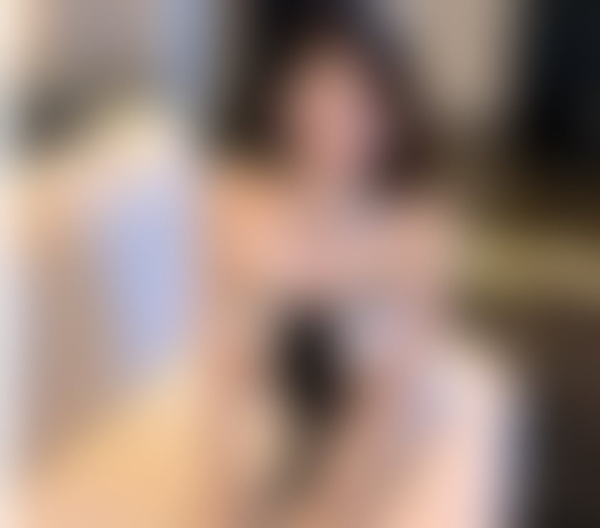 Escorts Hart Hartlepool - Photos for 🥂Top-tier Japanese escort service🍒💯