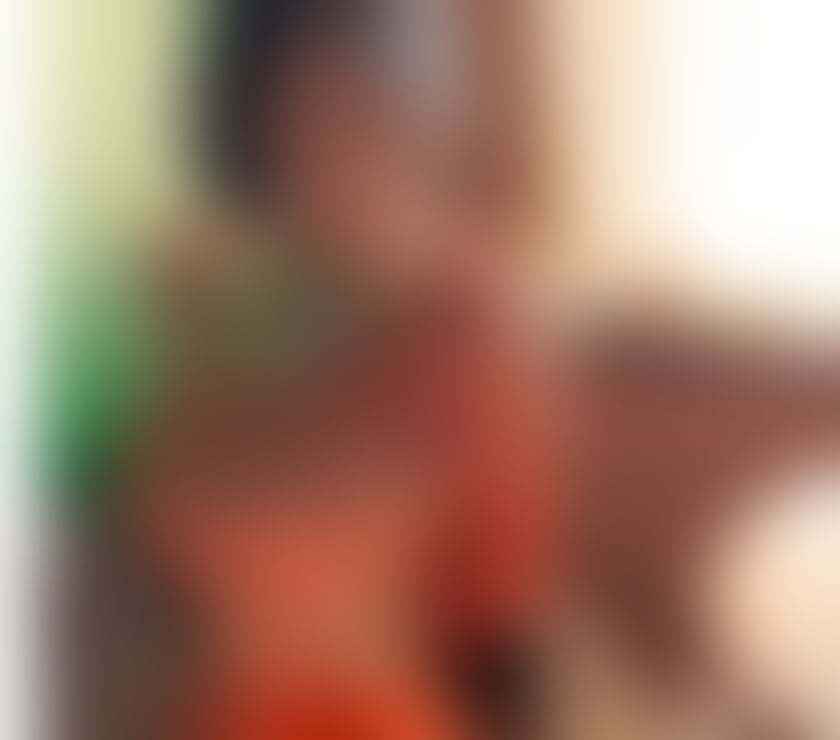 Escorts Hart Hartlepool - Photos for 🥂Top-tier Japanese escort service🍒💯