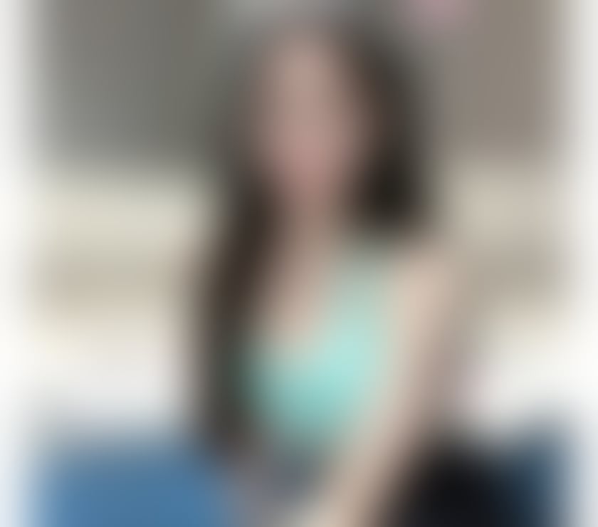 Escorts Hart Hartlepool - Photos for 🥂Top-tier Japanese escort service🍒💯